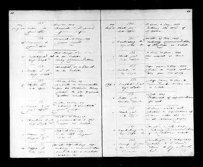 p. 46