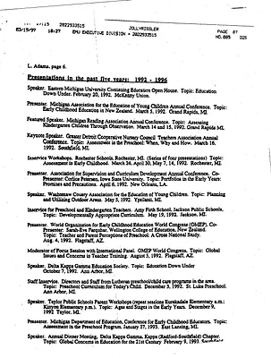 p. 39