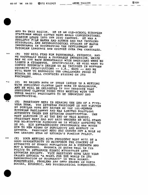 p. 45