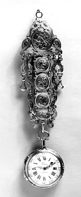Chatelaine
