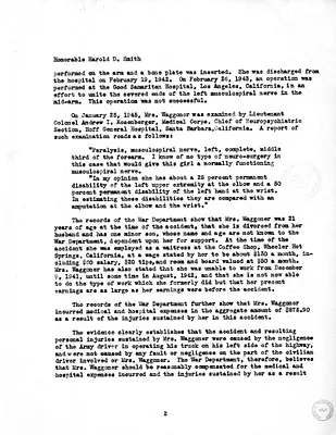 p. 29