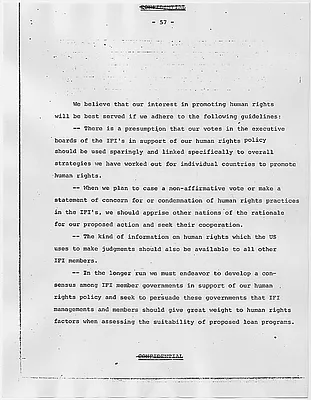 p. 58