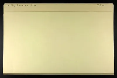 p. 1