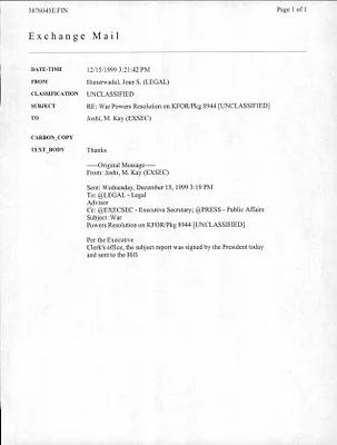 p. 54