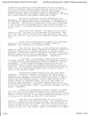 p. 24