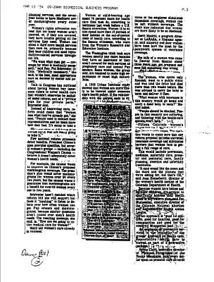 p. 27