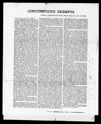 p. 18