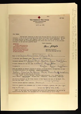p. 22