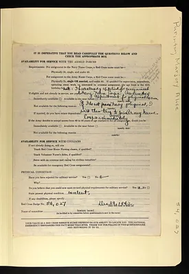 p. 27