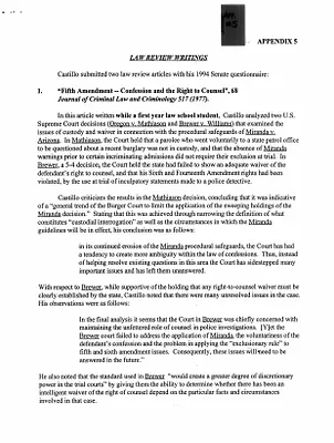 p. 45