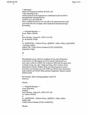 p. 21
