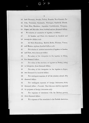 p. 31