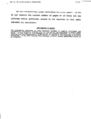 p. 28