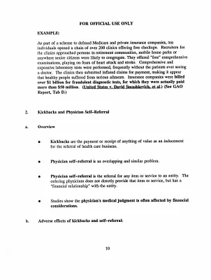 p. 13