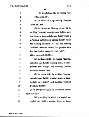 p. 51