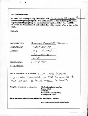 p. 57