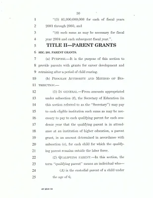 p. 31