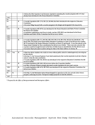 p. 54