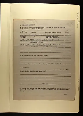 p. 56