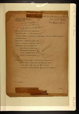 p. 3