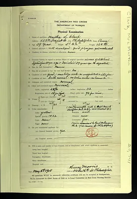 p. 50