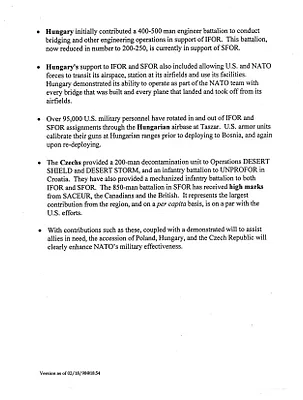 p. 29