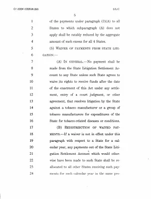 p. 29