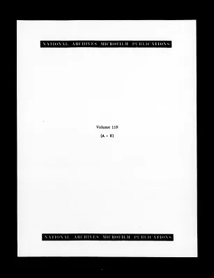 p. 11