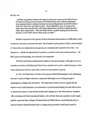 p. 43