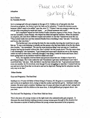 p. 18