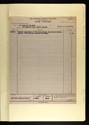 p. 49