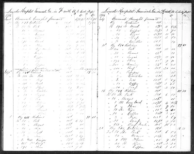 p. 44
