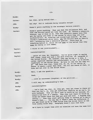 p. 13