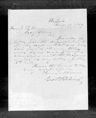 p. 55