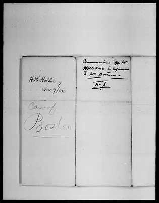 p. 35