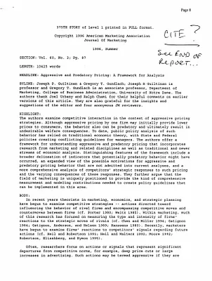 p. 50