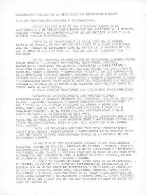 p. 14