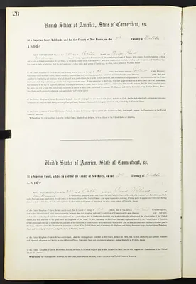p. 57