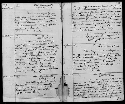 p. 29
