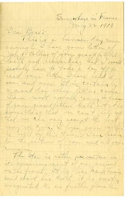 p. 1