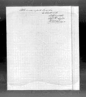 p. 49