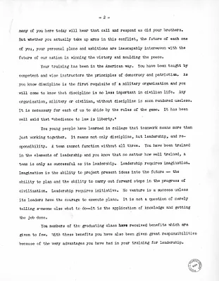 p. 2