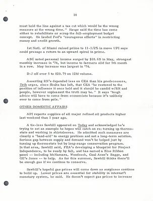 p. 25