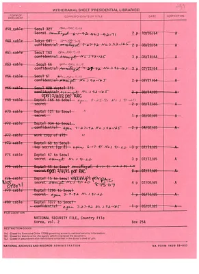 p. 42