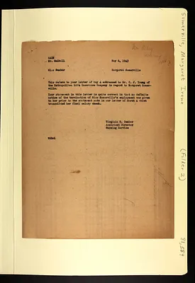 p. 58