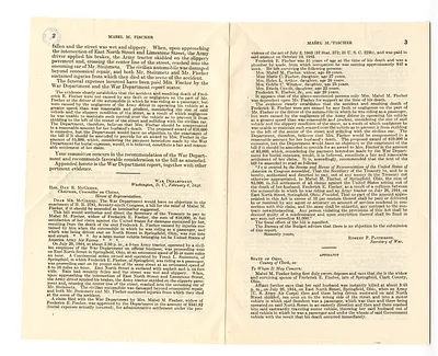 p. 50