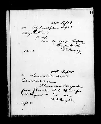 p. 50