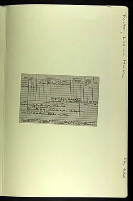 p. 13