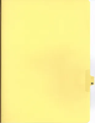 p. 5