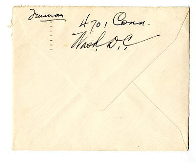 p. 7